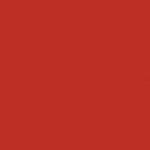 SANDERSON PAINT CARN LT.  89